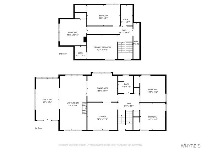 191 Kenmore Avenue, Tonawanda, NY 14223