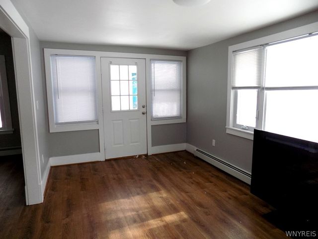 191 Kenmore Avenue, Tonawanda, NY 14223