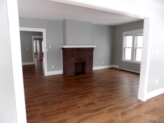 191 Kenmore Avenue, Tonawanda, NY 14223