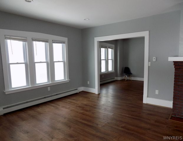 191 Kenmore Avenue, Tonawanda, NY 14223