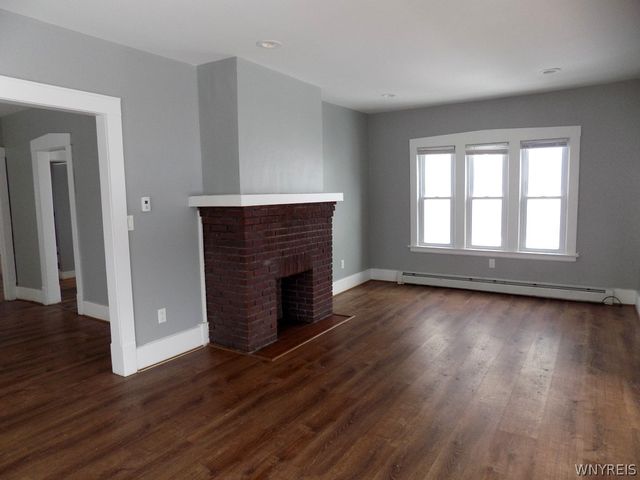 191 Kenmore Avenue, Tonawanda, NY 14223