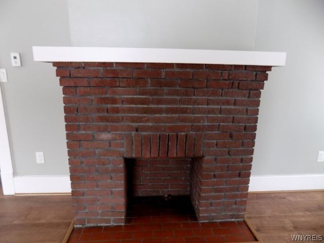 191 Kenmore Avenue, Tonawanda, NY 14223