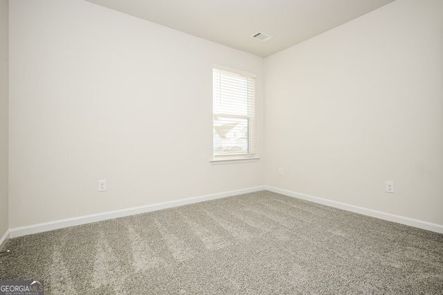 295 Limestone Circle, Conyers, GA 30013