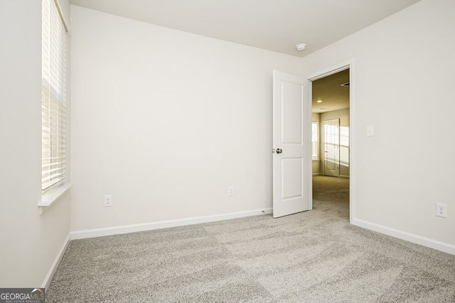 295 Limestone Circle, Conyers, GA 30013