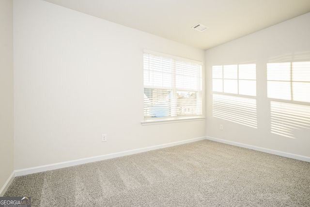 295 Limestone Circle, Conyers, GA 30013