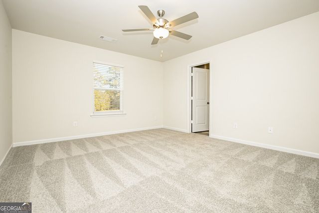 295 Limestone Circle, Conyers, GA 30013