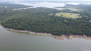 N 3740 Road, Mannford, OK 74044