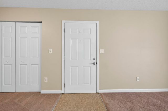 3795 Hitchcock Way Apt 615, Myrtle Beach, SC 29577