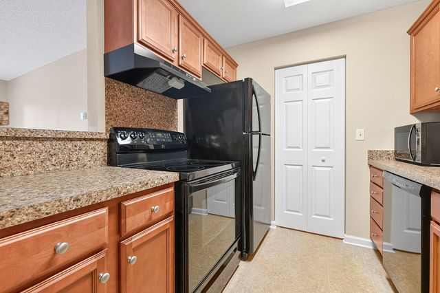 3795 Hitchcock Way Apt 615, Myrtle Beach, SC 29577