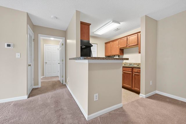 3795 Hitchcock Way Apt 615, Myrtle Beach, SC 29577
