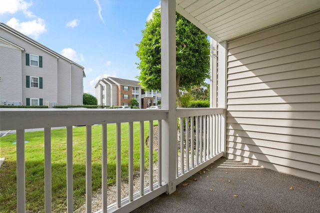 3795 Hitchcock Way Apt 615, Myrtle Beach, SC 29577