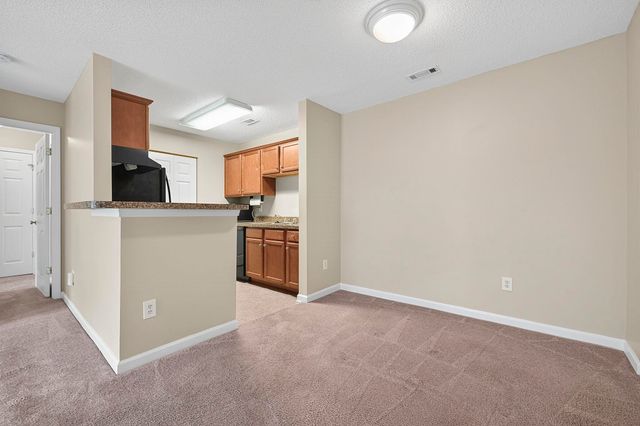 3795 Hitchcock Way Apt 615, Myrtle Beach, SC 29577
