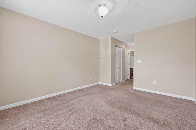 3795 Hitchcock Way Apt 615, Myrtle Beach, SC 29577