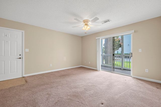3795 Hitchcock Way Apt 615, Myrtle Beach, SC 29577