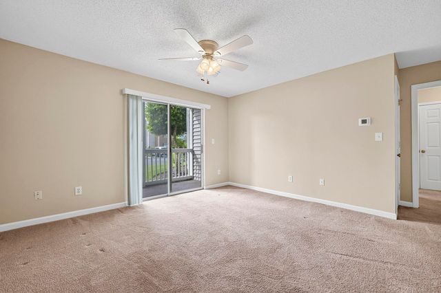 3795 Hitchcock Way Apt 615, Myrtle Beach, SC 29577
