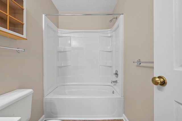 3795 Hitchcock Way Apt 615, Myrtle Beach, SC 29577