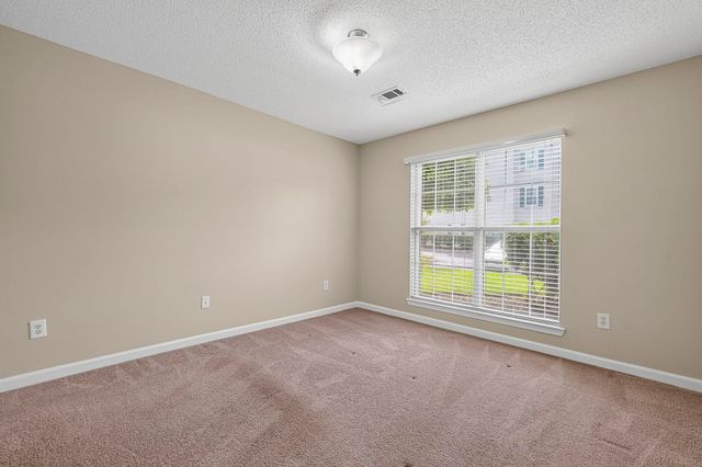 3795 Hitchcock Way Apt 615, Myrtle Beach, SC 29577