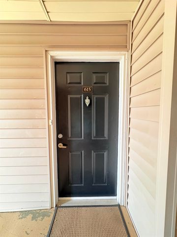 3795 Hitchcock Way Apt 615, Myrtle Beach, SC 29577