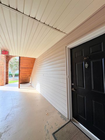 3795 Hitchcock Way Apt 615, Myrtle Beach, SC 29577