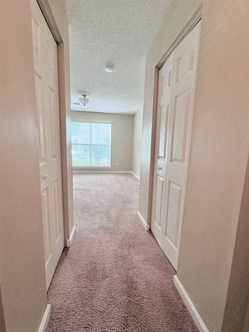 3795 Hitchcock Way Apt 615, Myrtle Beach, SC 29577