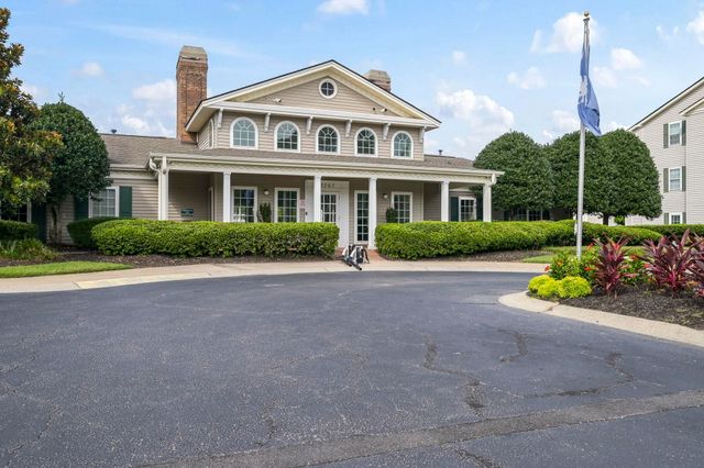 3795 Hitchcock Way Apt 615, Myrtle Beach, SC 29577