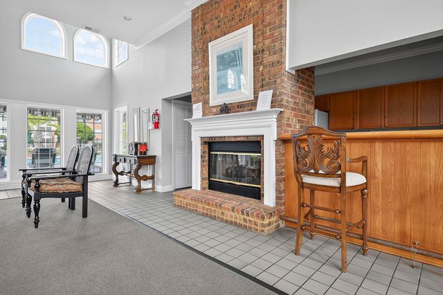 3795 Hitchcock Way Apt 615, Myrtle Beach, SC 29577