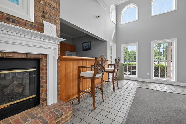 3795 Hitchcock Way Apt 615, Myrtle Beach, SC 29577
