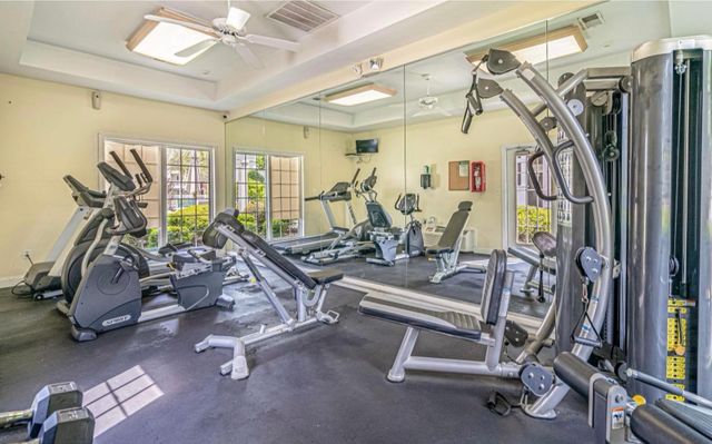 3795 Hitchcock Way Apt 615, Myrtle Beach, SC 29577