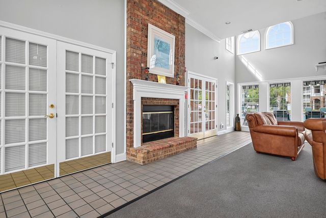 3795 Hitchcock Way Apt 615, Myrtle Beach, SC 29577