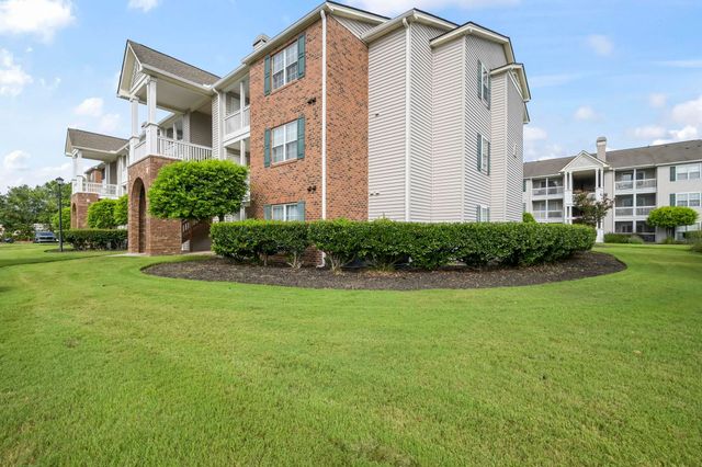 3795 Hitchcock Way Apt 615, Myrtle Beach, SC 29577