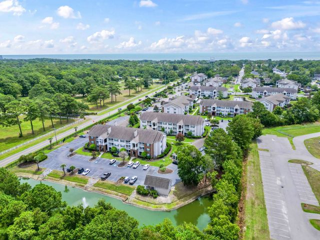 3795 Hitchcock Way Apt 615, Myrtle Beach, SC 29577