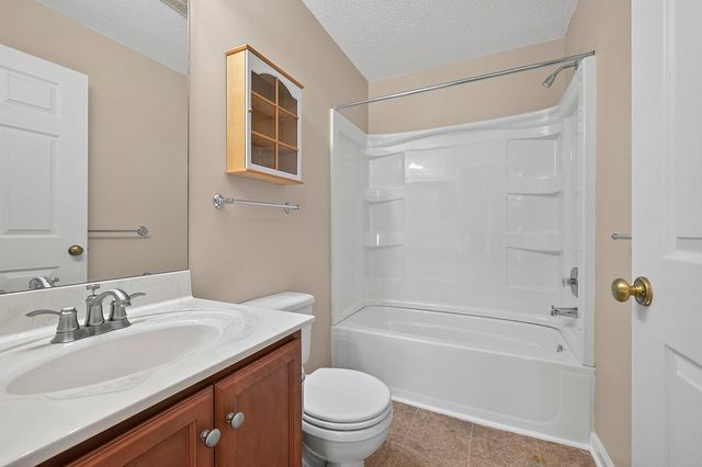 3795 Hitchcock Way Apt 615, Myrtle Beach, SC 29577