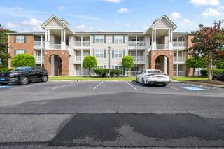 3795 Hitchcock Way Apt 615, Myrtle Beach, SC 29577