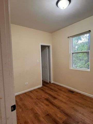 4228 Delaware Street, Gary, IN 46409