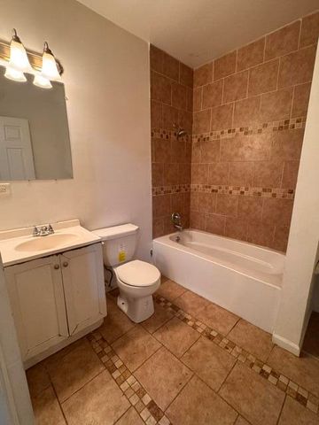 4228 Delaware Street, Gary, IN 46409