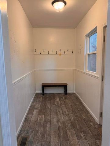 4228 Delaware Street, Gary, IN 46409