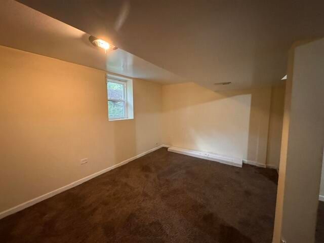 4228 Delaware Street, Gary, IN 46409