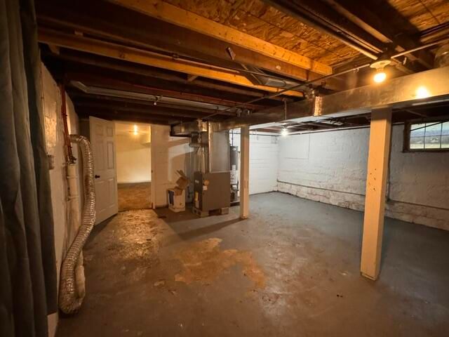 4228 Delaware Street, Gary, IN 46409