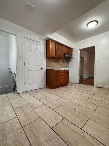 4228 Delaware Street, Gary, IN 46409