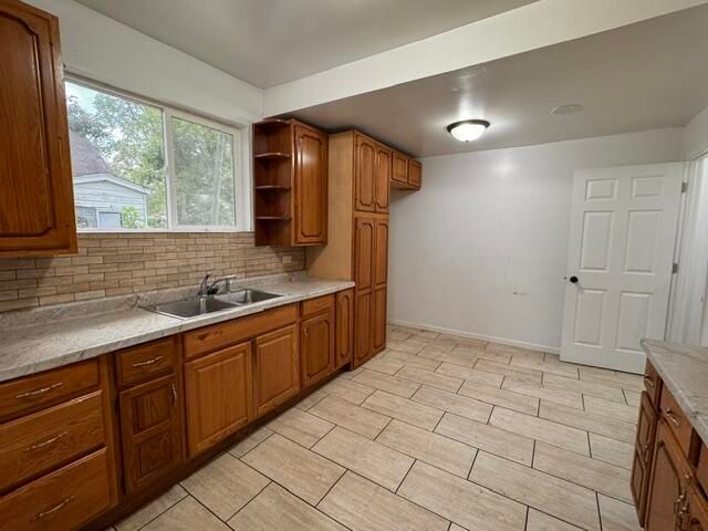 4228 Delaware Street, Gary, IN 46409