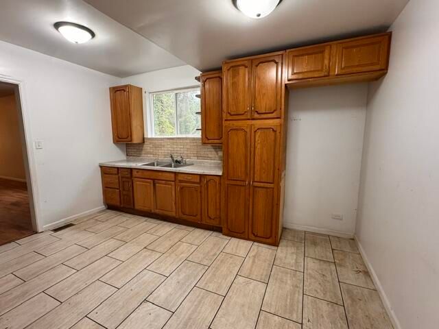 4228 Delaware Street, Gary, IN 46409
