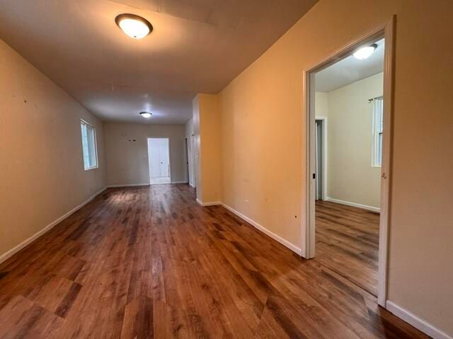4228 Delaware Street, Gary, IN 46409