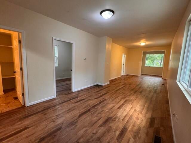 4228 Delaware Street, Gary, IN 46409