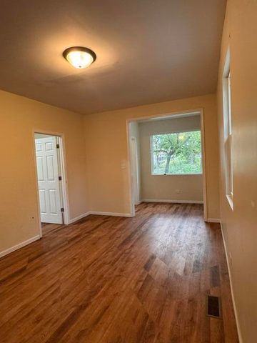 4228 Delaware Street, Gary, IN 46409