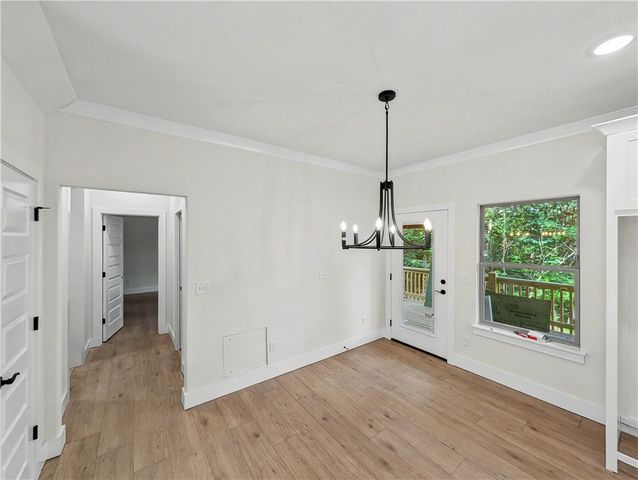 25 Sheffield Drive, Bella Vista, AR 72714