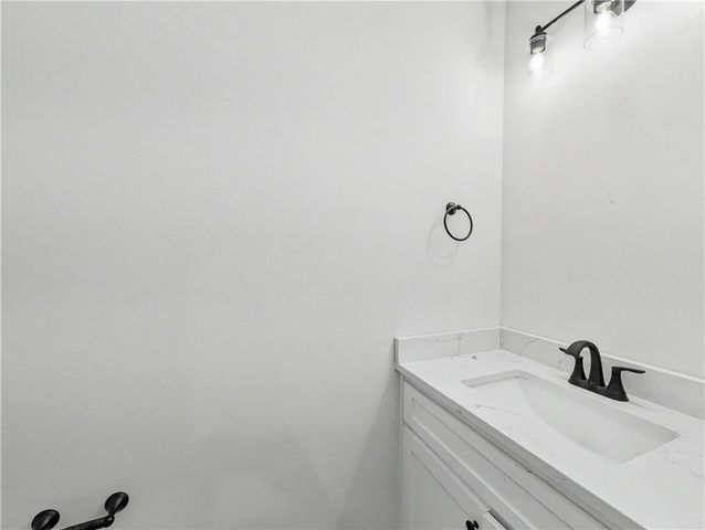 25 Sheffield Drive, Bella Vista, AR 72714