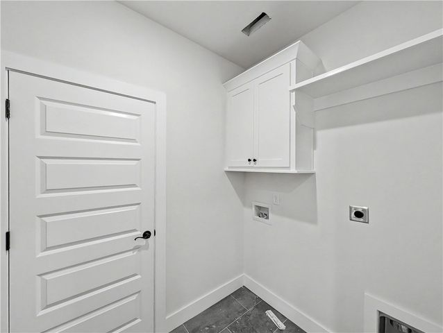 25 Sheffield Drive, Bella Vista, AR 72714
