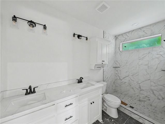 25 Sheffield Drive, Bella Vista, AR 72714