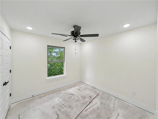 25 Sheffield Drive, Bella Vista, AR 72714