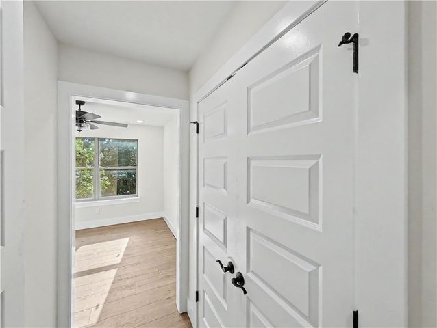 25 Sheffield Drive, Bella Vista, AR 72714